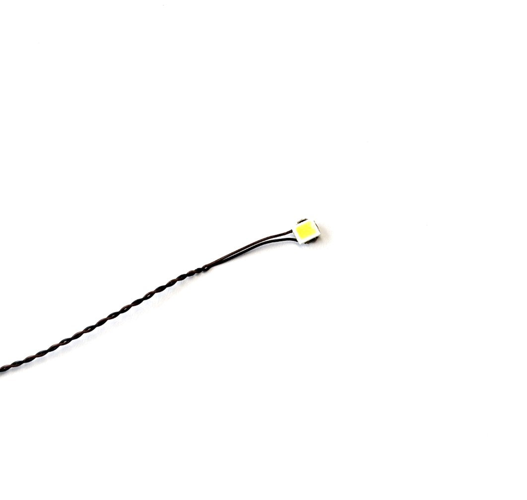 💡 Lyskomponenter til LEGO®