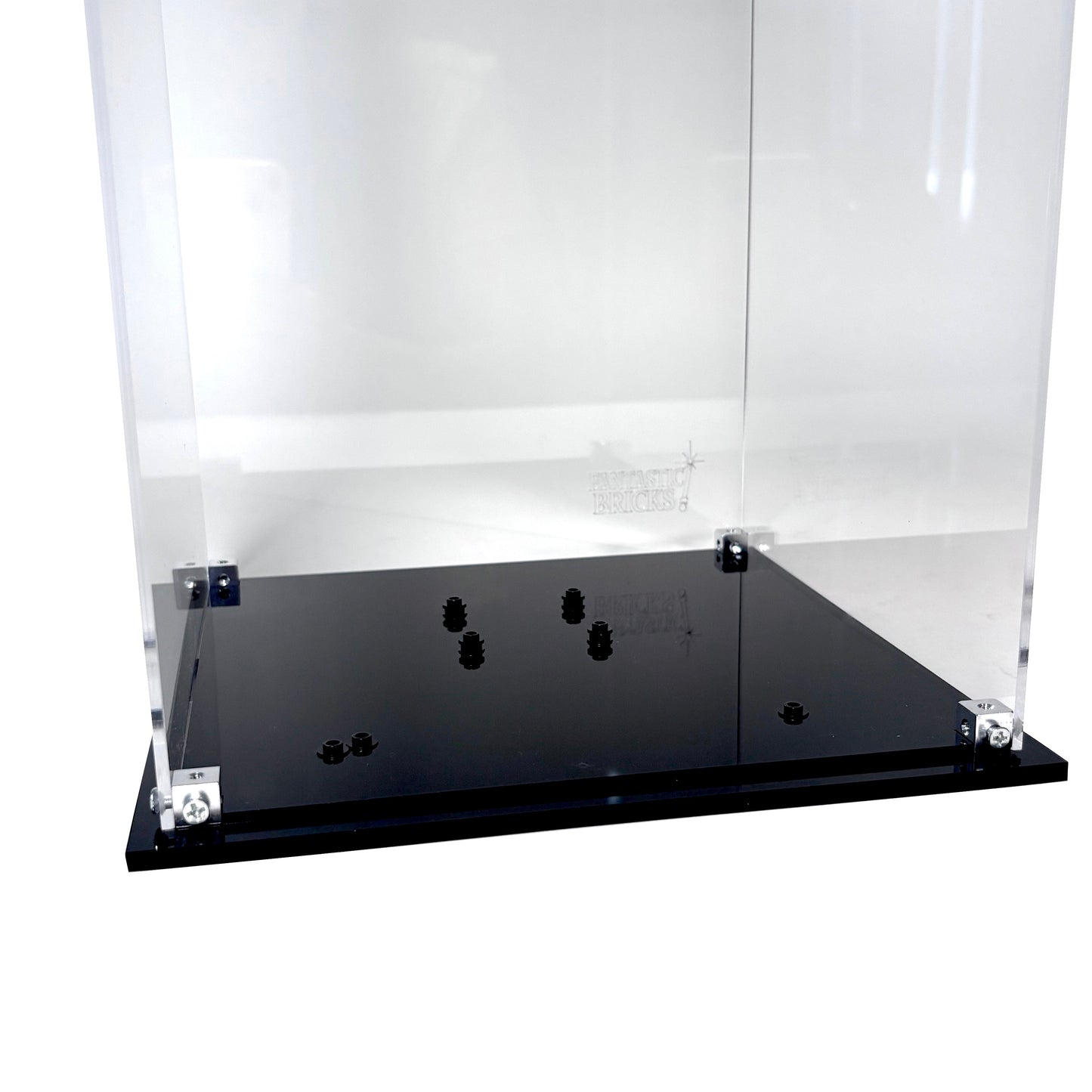 Akrylkasse til LEGO® FIFA World Cup Trophy