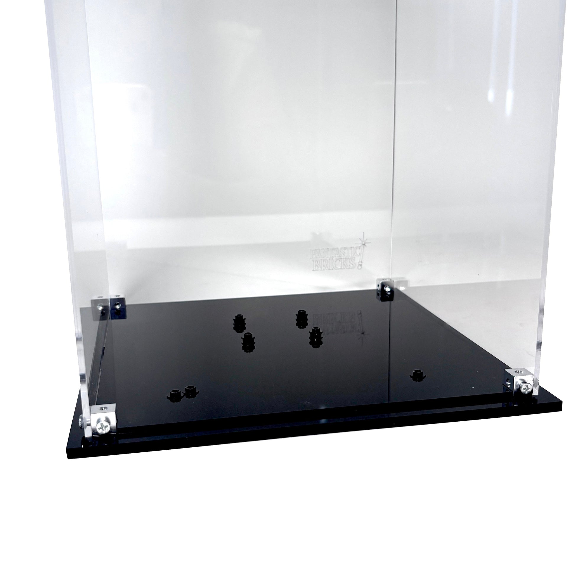 Akrylkasse til LEGO® FIFA World Cup Trophy