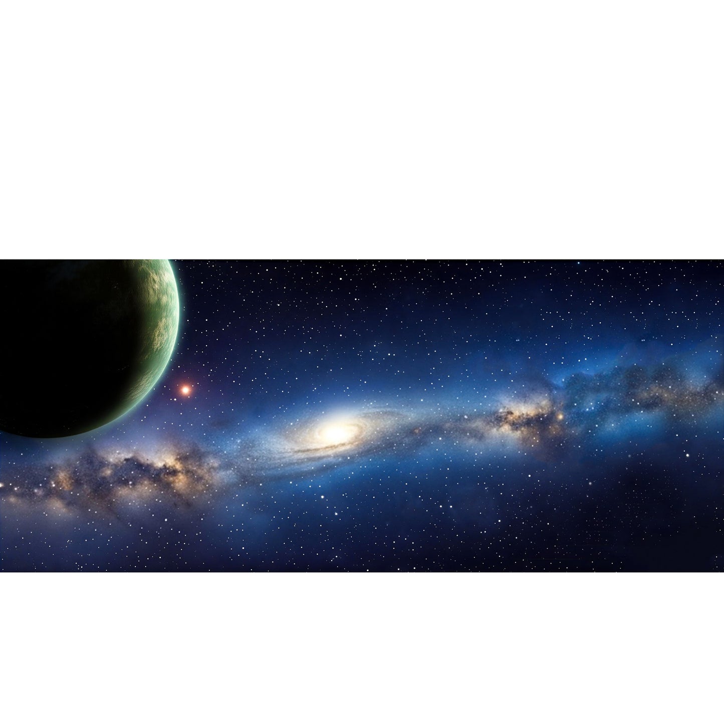 🛡️Akrylkasse til LEGO® sæt 75367 – Venator-Class Republic Attack Cruiser™