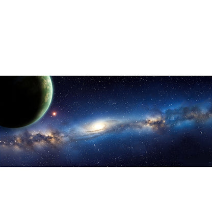 🛡️Akrylkasse til LEGO® sæt 75367 – Venator-Class Republic Attack Cruiser™