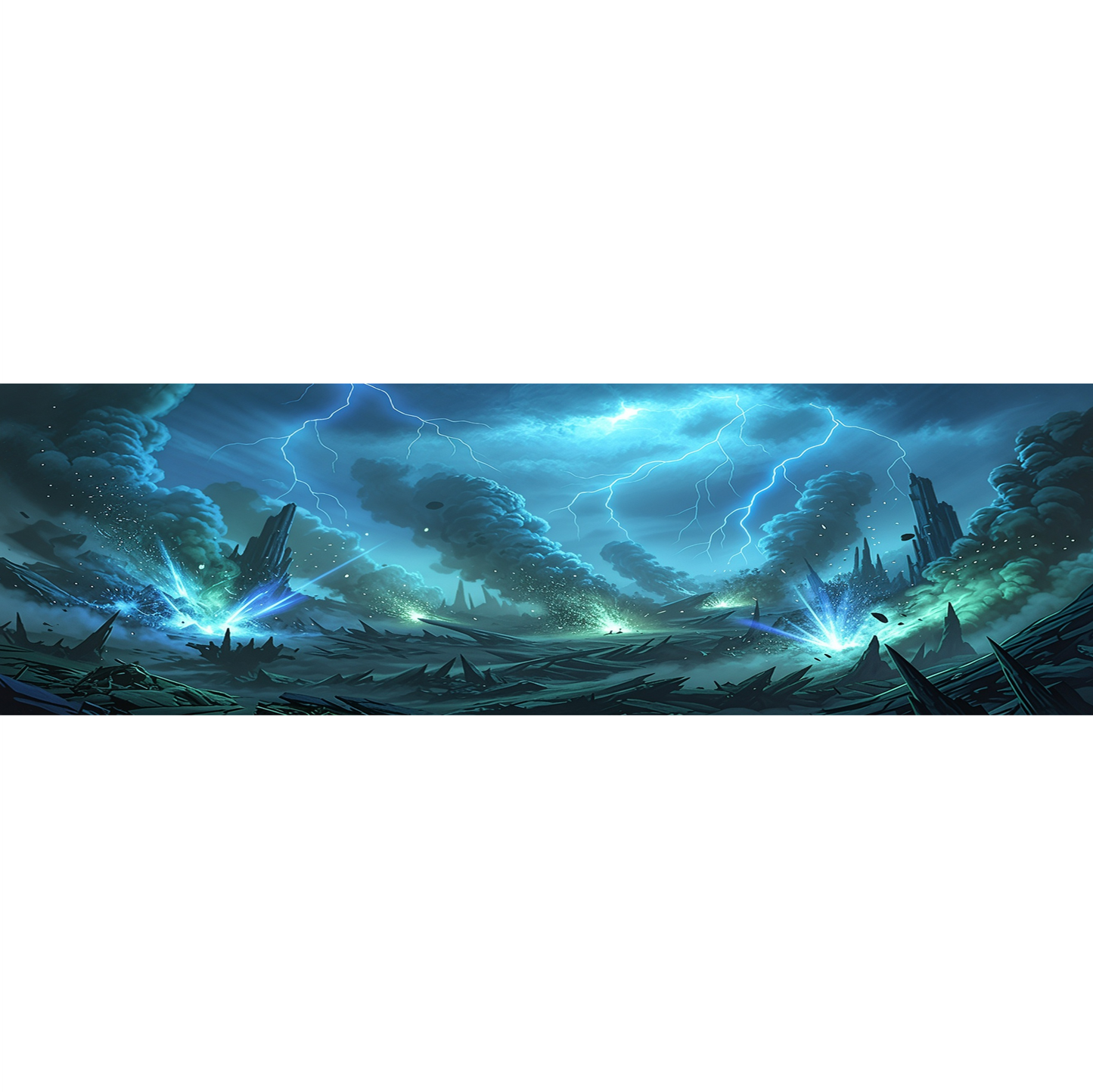 Display case til Warhammer® miniaturer og squads. Støvtæt, UV reduktion og blød fløjlsbund der giver stabilitet og sikkerhed.