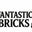 Fantastic Bricks logo