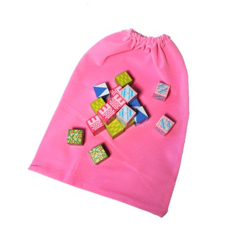 Magnetiske byggeklodser i BPA-fri, EU-godkendt ABS-plast til kreativ og lærerig leg