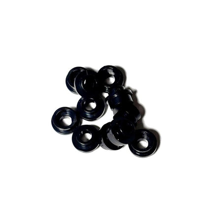 klodser til montering og integration af LED-lys i LEGO® modeller