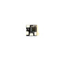Flicker Effects Board til LEGO-kompatible LED-lys – skab flakkende stearinlys-effekt i dine modeller