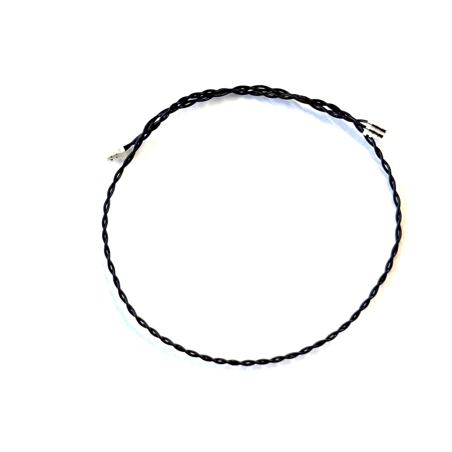 15 cm forlængerkabel til LEGO-kompatible LED-lys i pakke med 3 stk, fleksibelt og tyndt kabel til nem strømforbindelse i LEGO-modeller