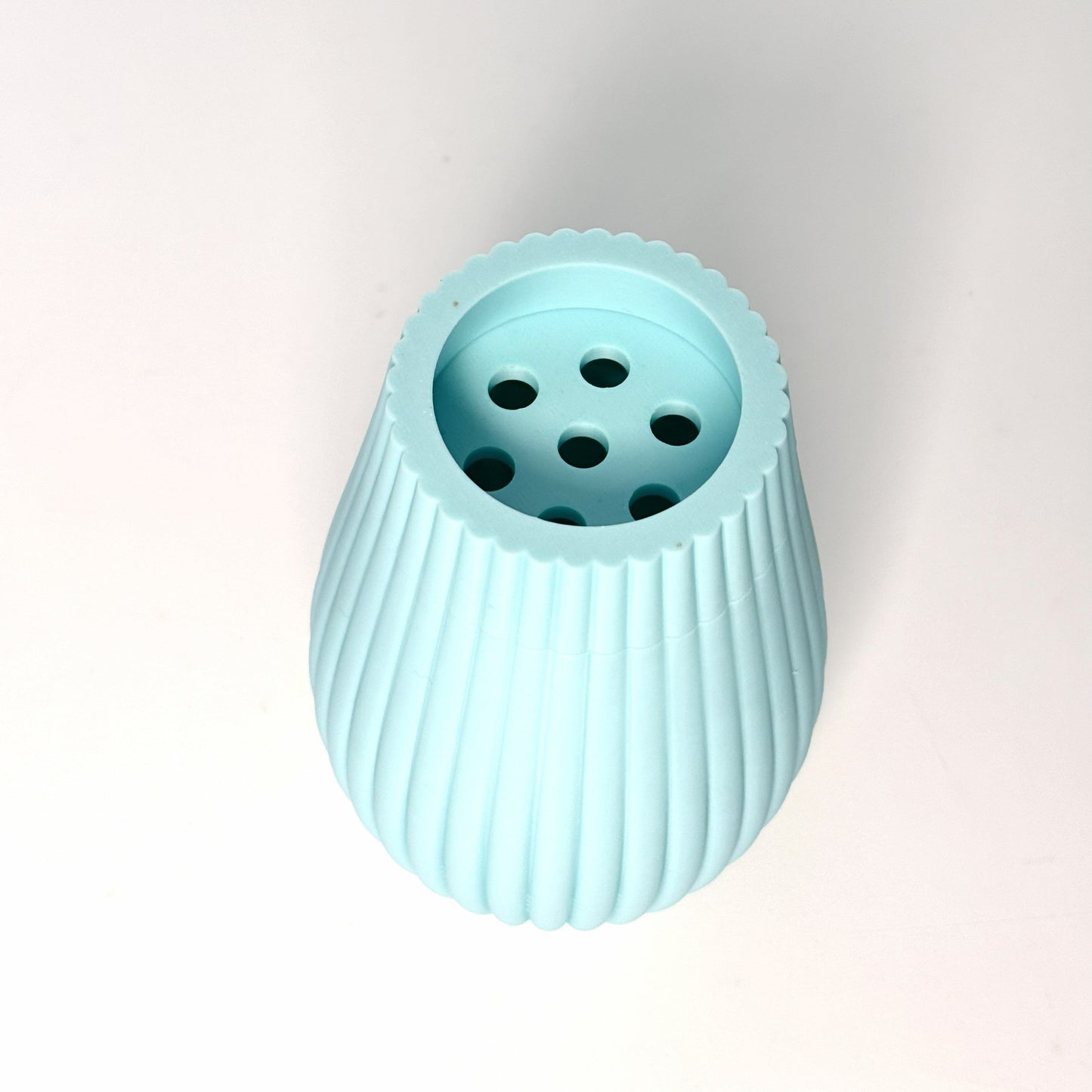 Lille vase til LEGO® Botanical - Serien
