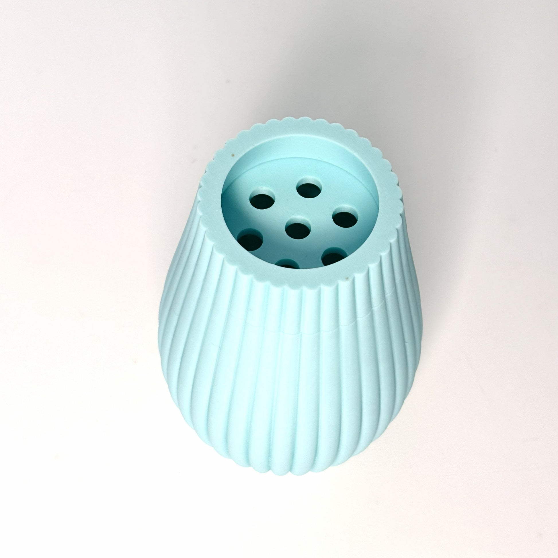 Lille vase til LEGO® Botanical - Serien
