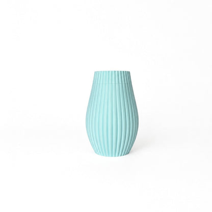 Lille vase til LEGO® Botanical - Serien
