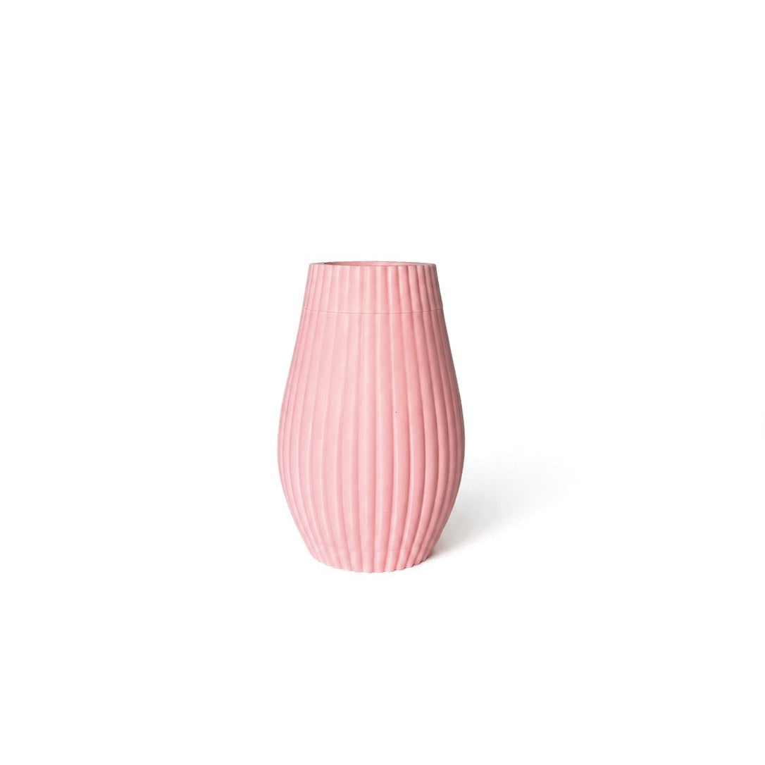 Lille vase til LEGO® Botanical - Serien