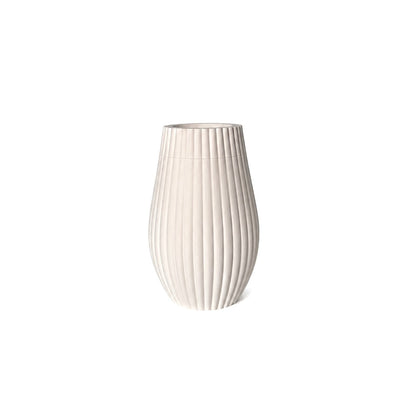 Lille vase til LEGO® Botanical - Serien