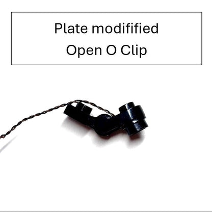 Projektør-pakke l LED-lys  -  LEGO® - kompatible