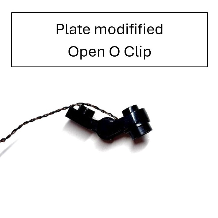 Projektør-pakke l LED-lys  -  LEGO® - kompatible