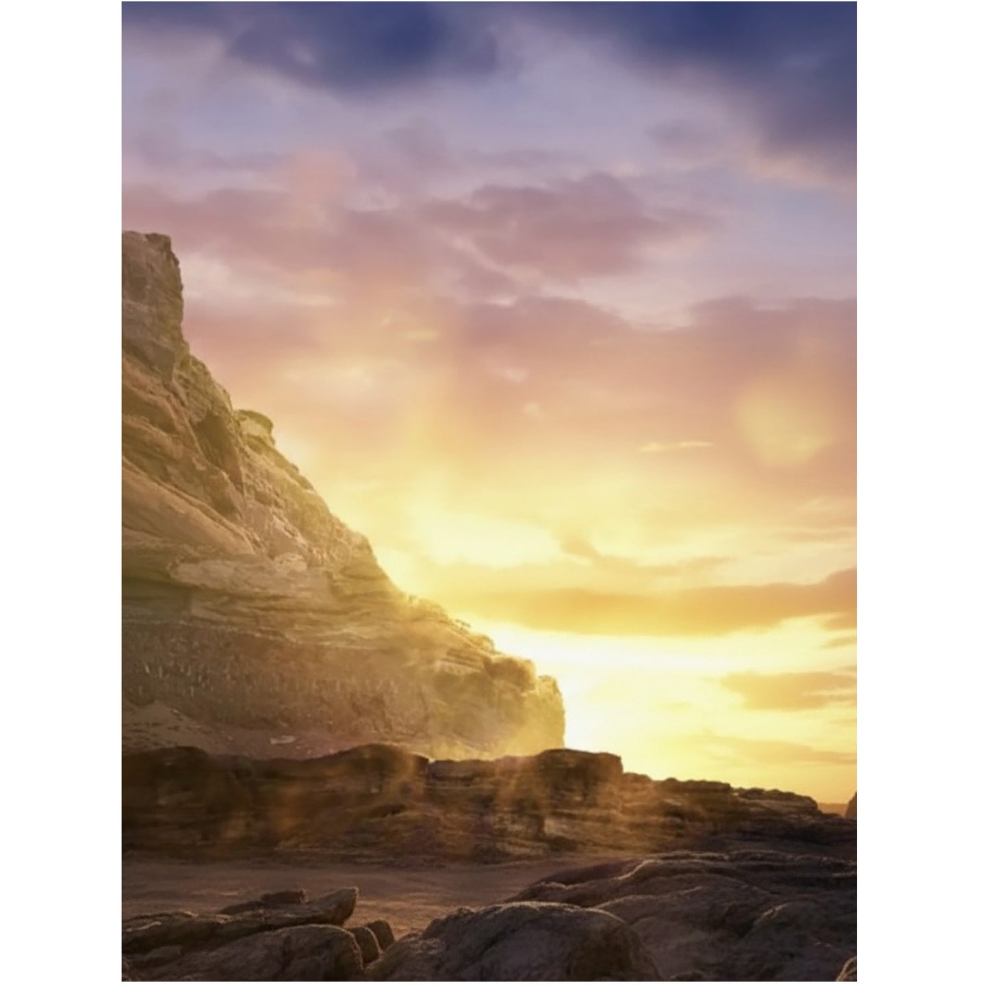 Akryl displaykasse til LEGO® Star Wars™ hjelme – støvfri beskyttelse og elegant udstilling af Darth Vader™, Luke Skywalker™ og andre samlerhjelme.