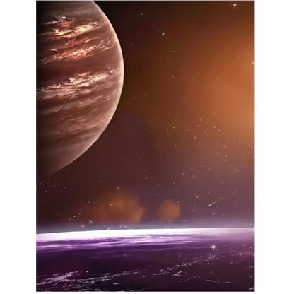 Akryl displaykasse til LEGO® Star Wars™ hjelme – støvfri beskyttelse og elegant udstilling af Darth Vader™, Luke Skywalker™ og andre samlerhjelme.