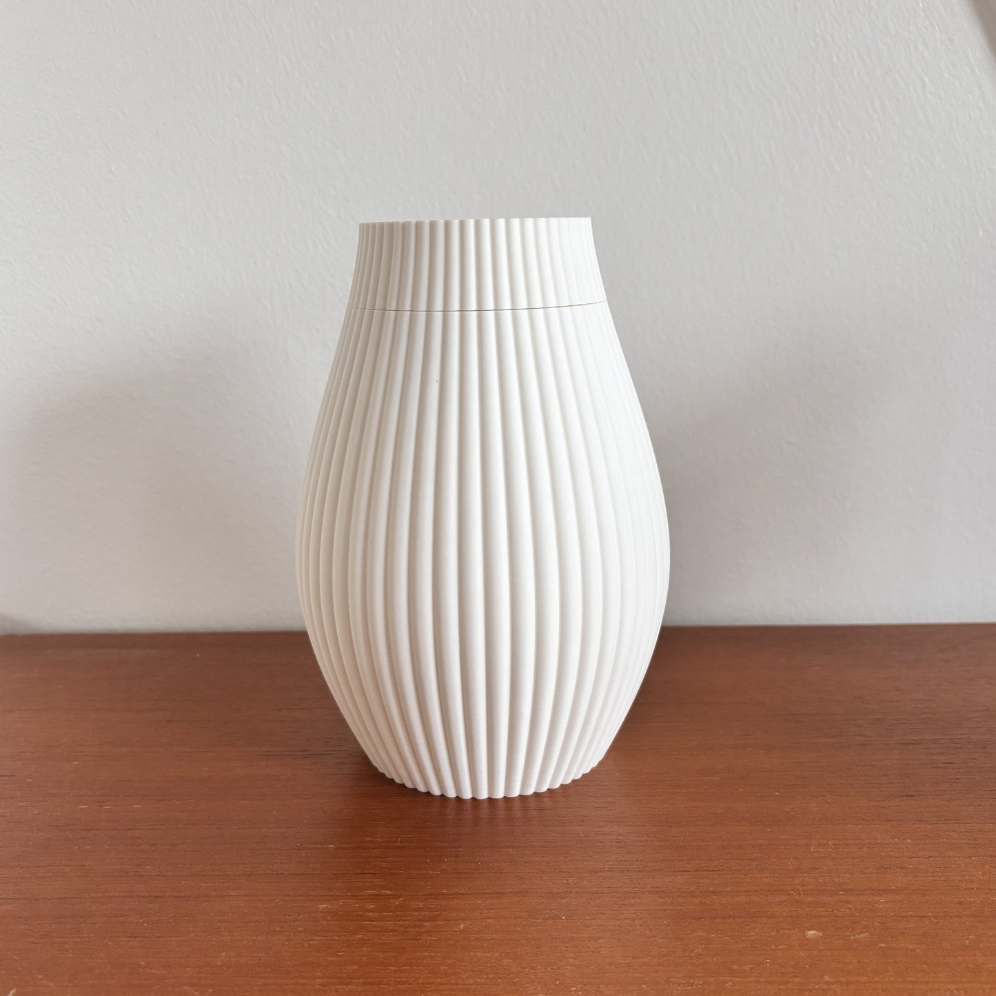 Vase til LEGO® Botanical - Serien