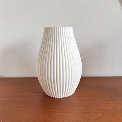 Vase til LEGO® Botanical - Serien