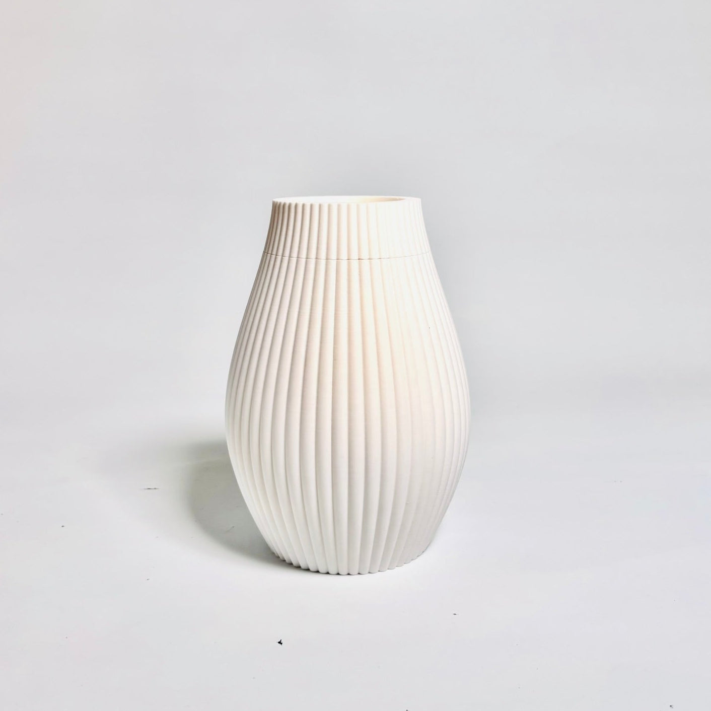 Vase til LEGO® Botanical - Serien