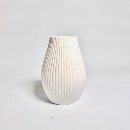 Vase til LEGO® Botanical - Serien