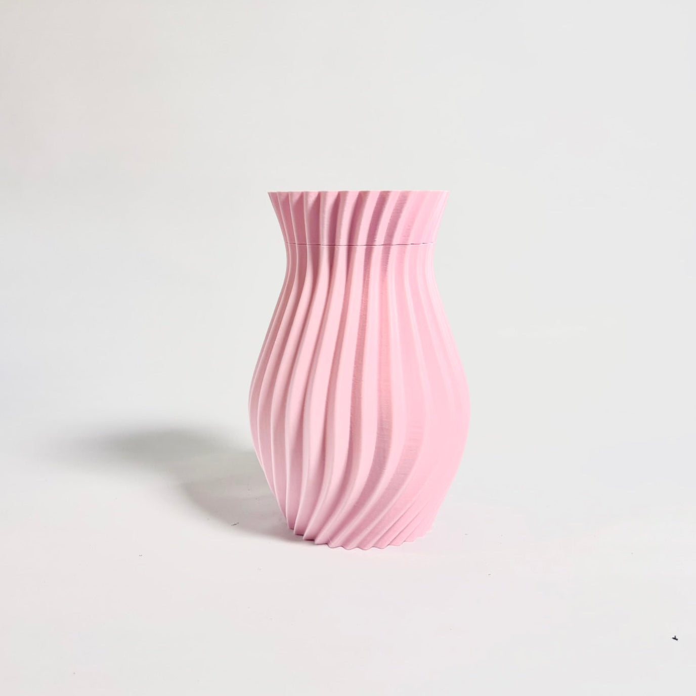 Vase til LEGO® Botanical - Serien