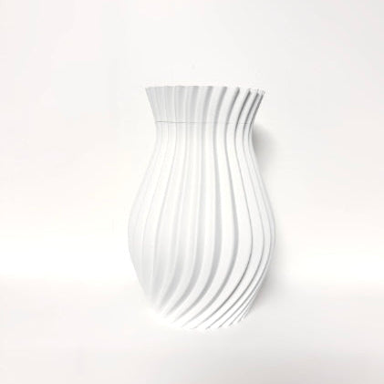 Vase til LEGO® Botanical - Serien