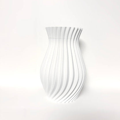 Vase til LEGO® Botanical - Serien